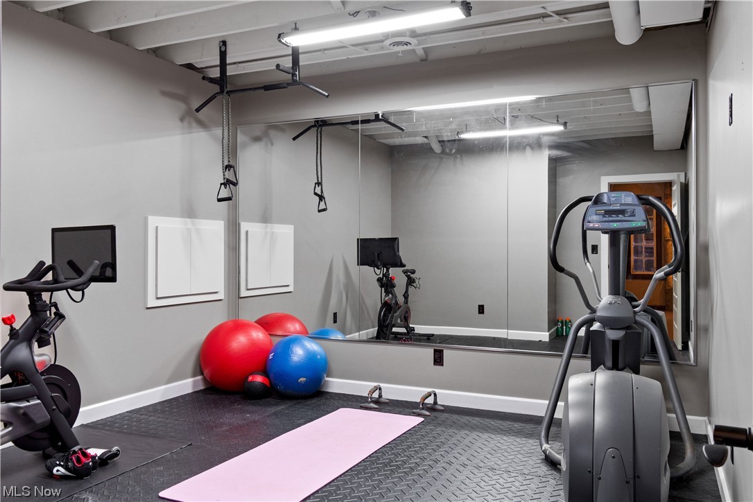 Emerald Estates Ph 01 - Residential