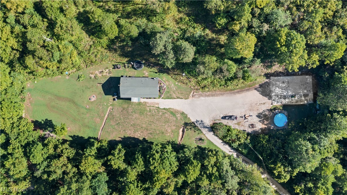 Village/Calais - Residential