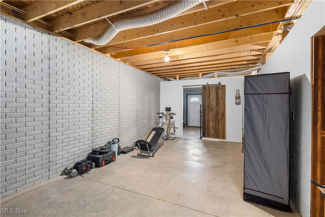 Village/Calais - Residential