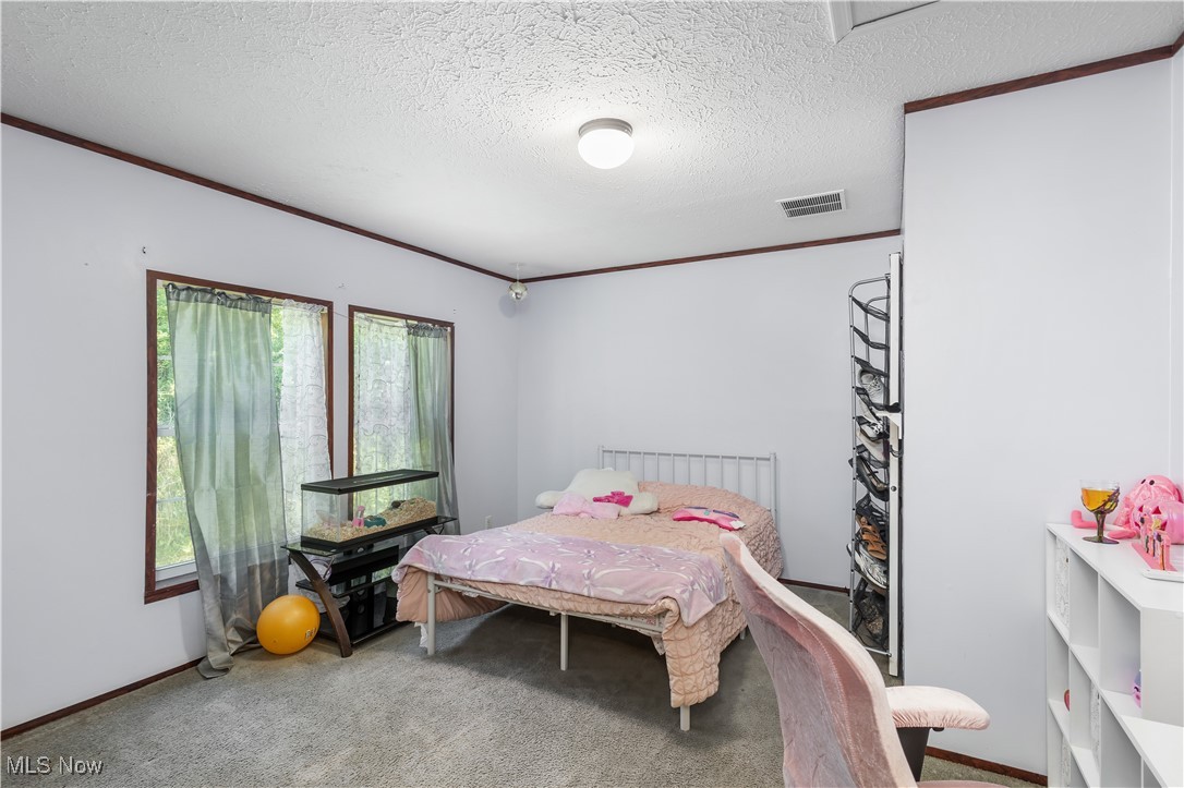 Village/Calais - Residential