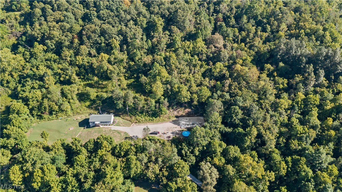 Village/Calais - Residential