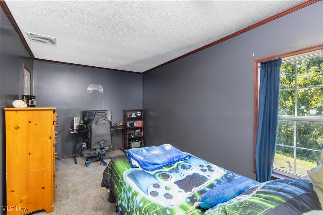 Village/Calais - Residential