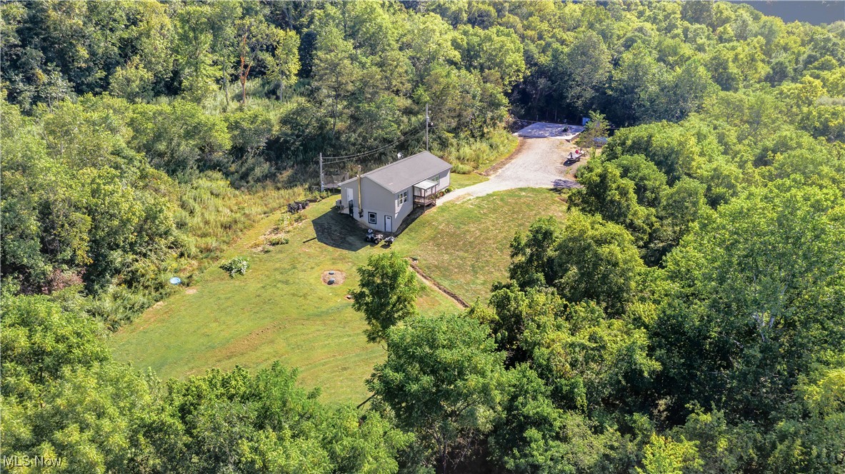 Village/Calais - Residential