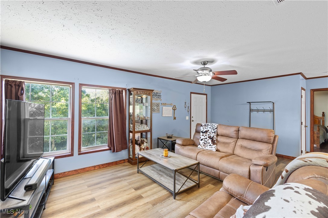 Village/Calais - Residential