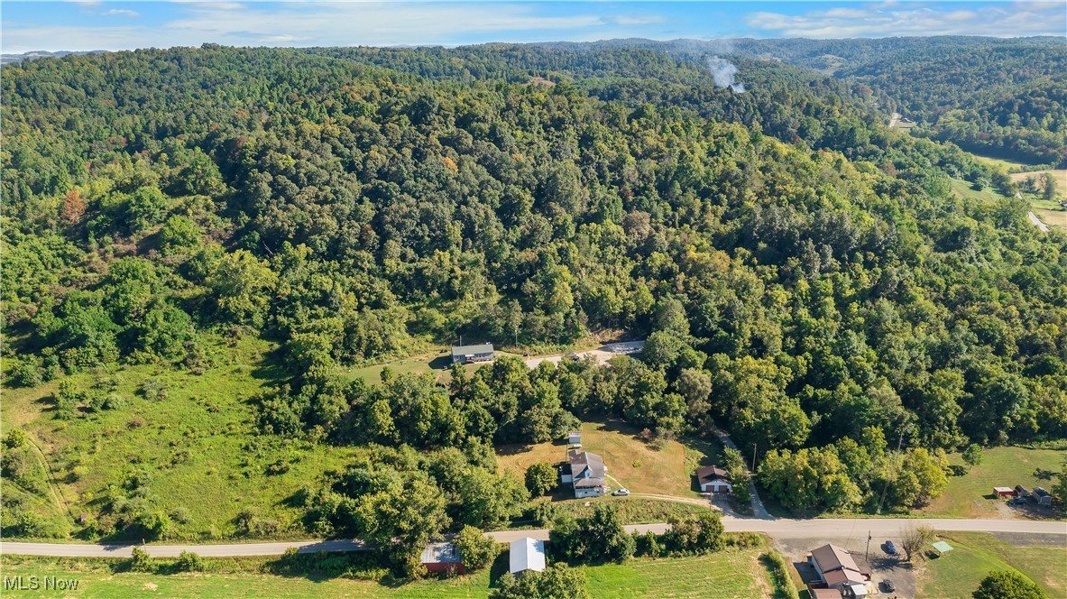 Village/Calais - Residential