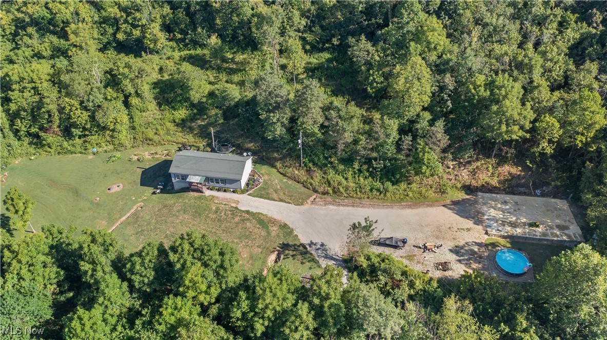 Village/Calais - Residential