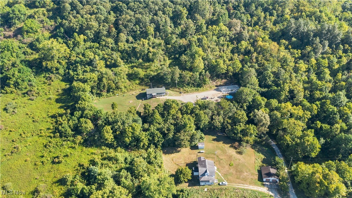 Village/Calais - Residential