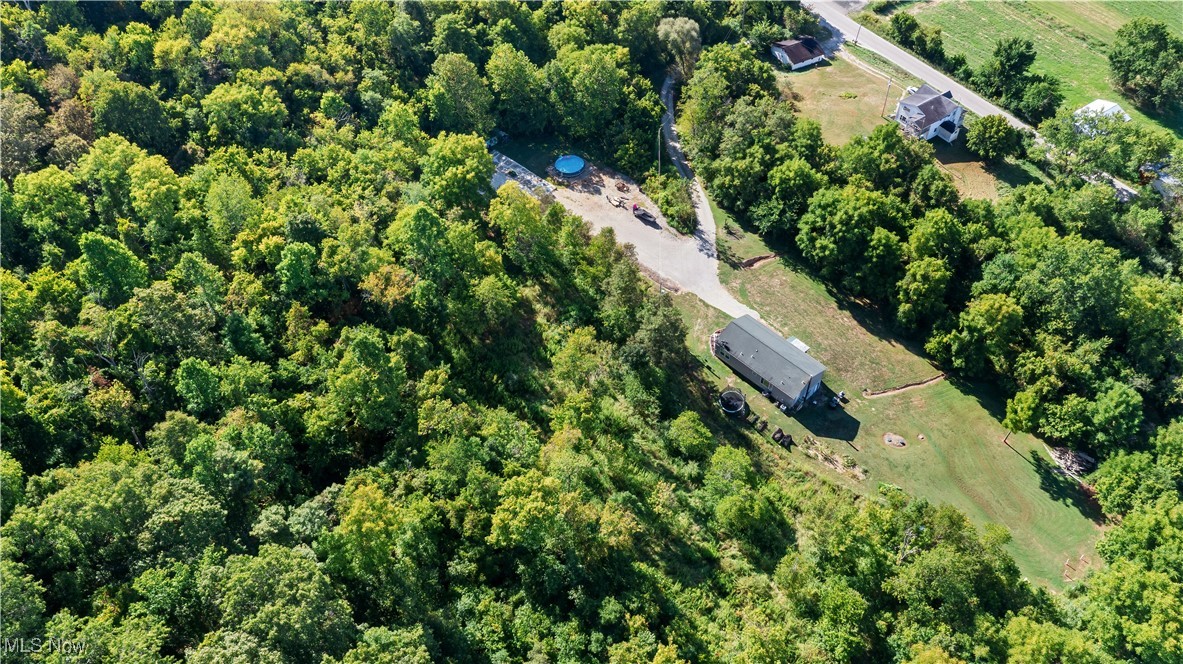 Village/Calais - Residential