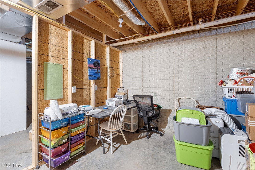 Village/Calais - Residential