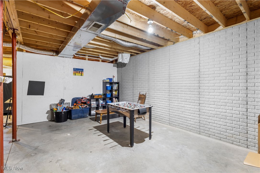 Village/Calais - Residential