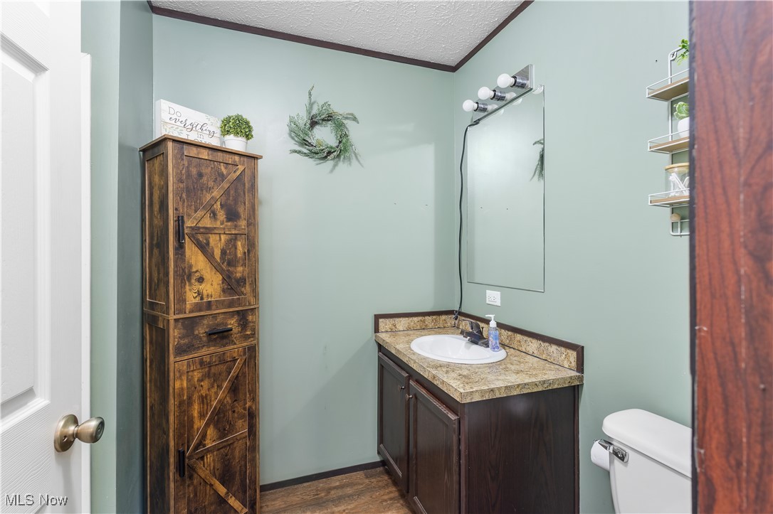 Village/Calais - Residential