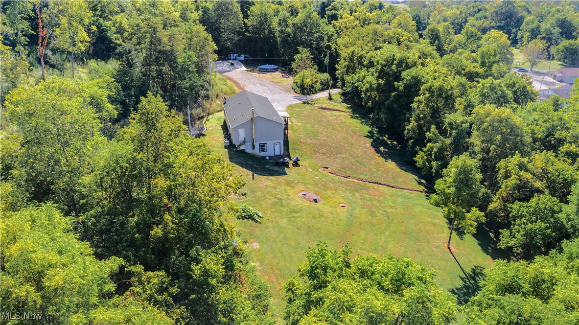 Village/Calais - Residential