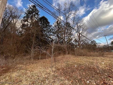 Photo for 2021 Akron Peninsula Road