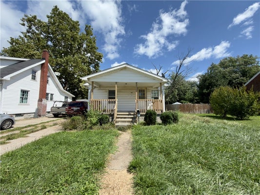 431 IDAHO AVE, LORAIN, OH 44052 - Image c01319c5e2180e7dfb2a00510b243a2f/2083977904