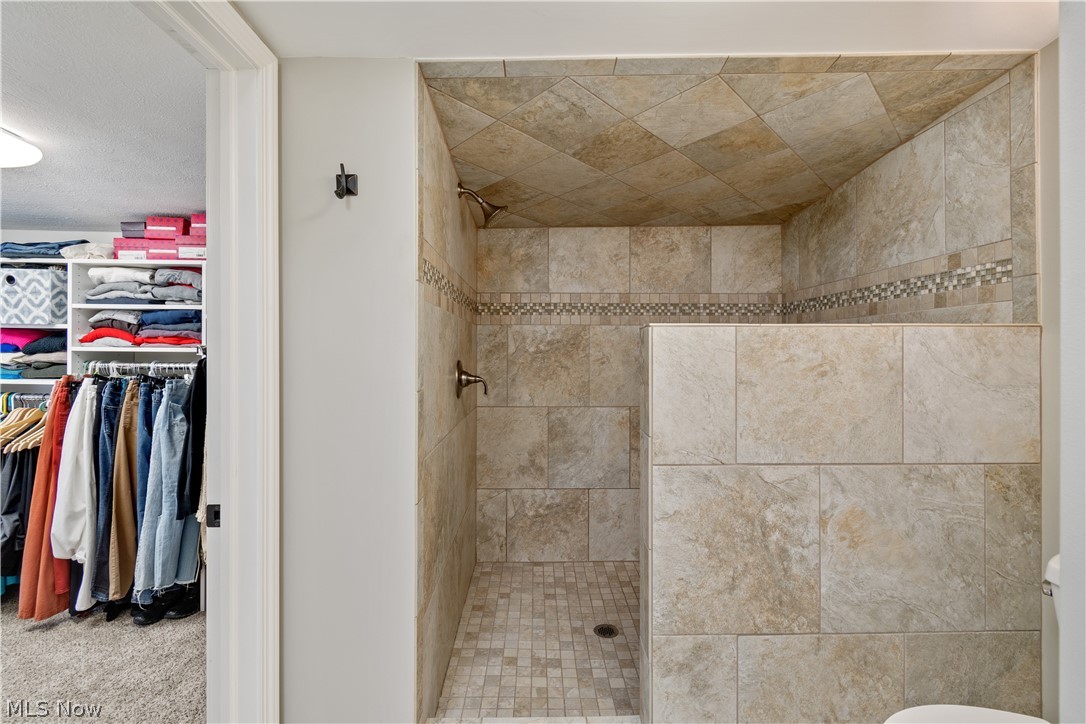 Portage Lakes - Residential