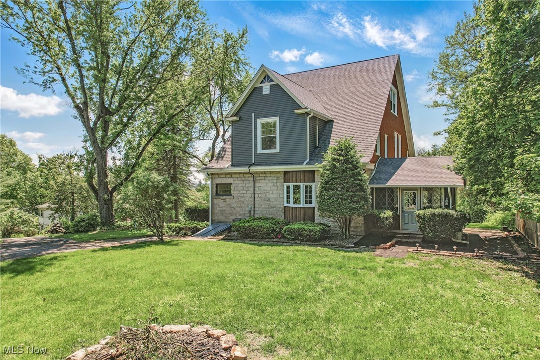 899 Park Boulevard, East Liverpool, Ohio image 35