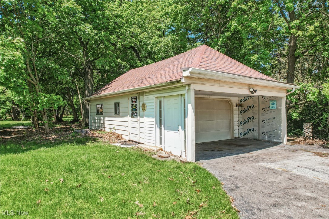 899 Park Boulevard, East Liverpool, Ohio image 40