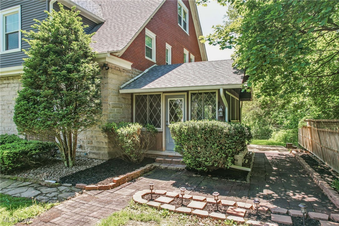 899 Park Boulevard, East Liverpool, Ohio image 39