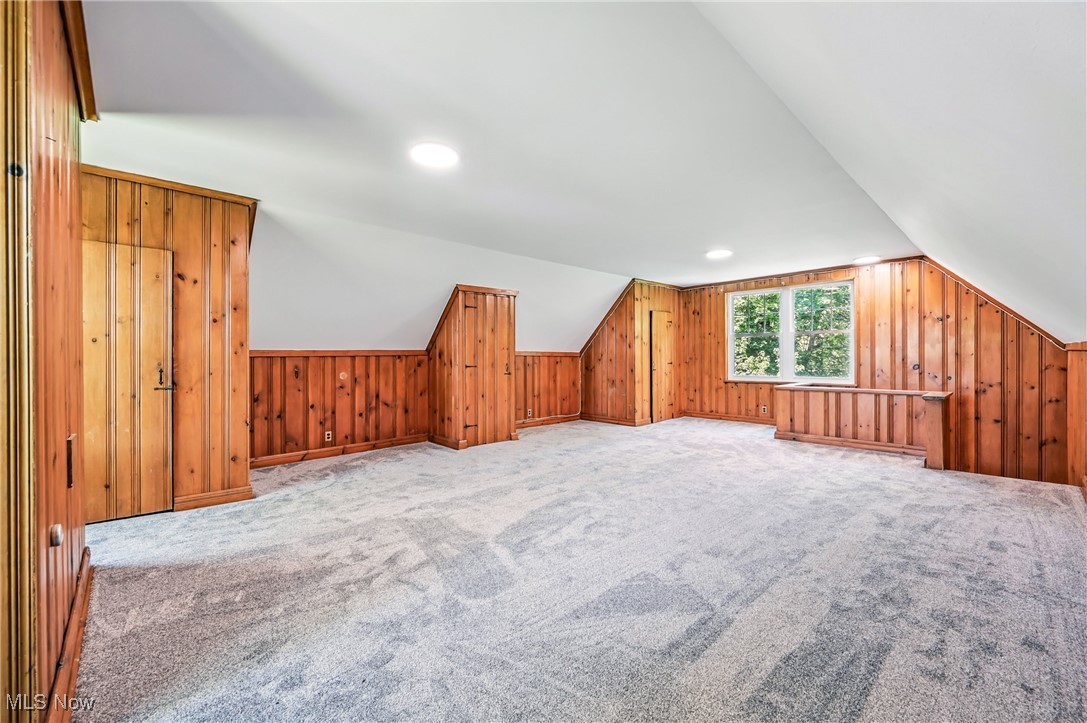 899 Park Boulevard, East Liverpool, Ohio image 32