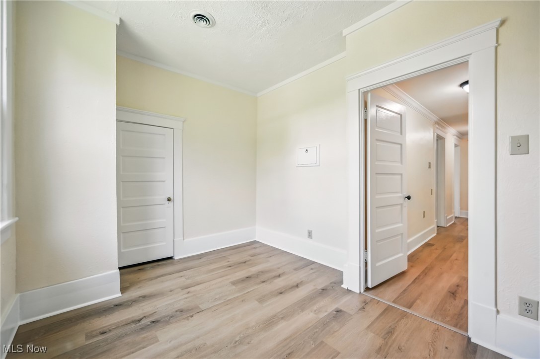 899 Park Boulevard, East Liverpool, Ohio image 17