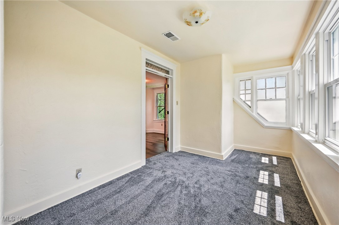 899 Park Boulevard, East Liverpool, Ohio image 26