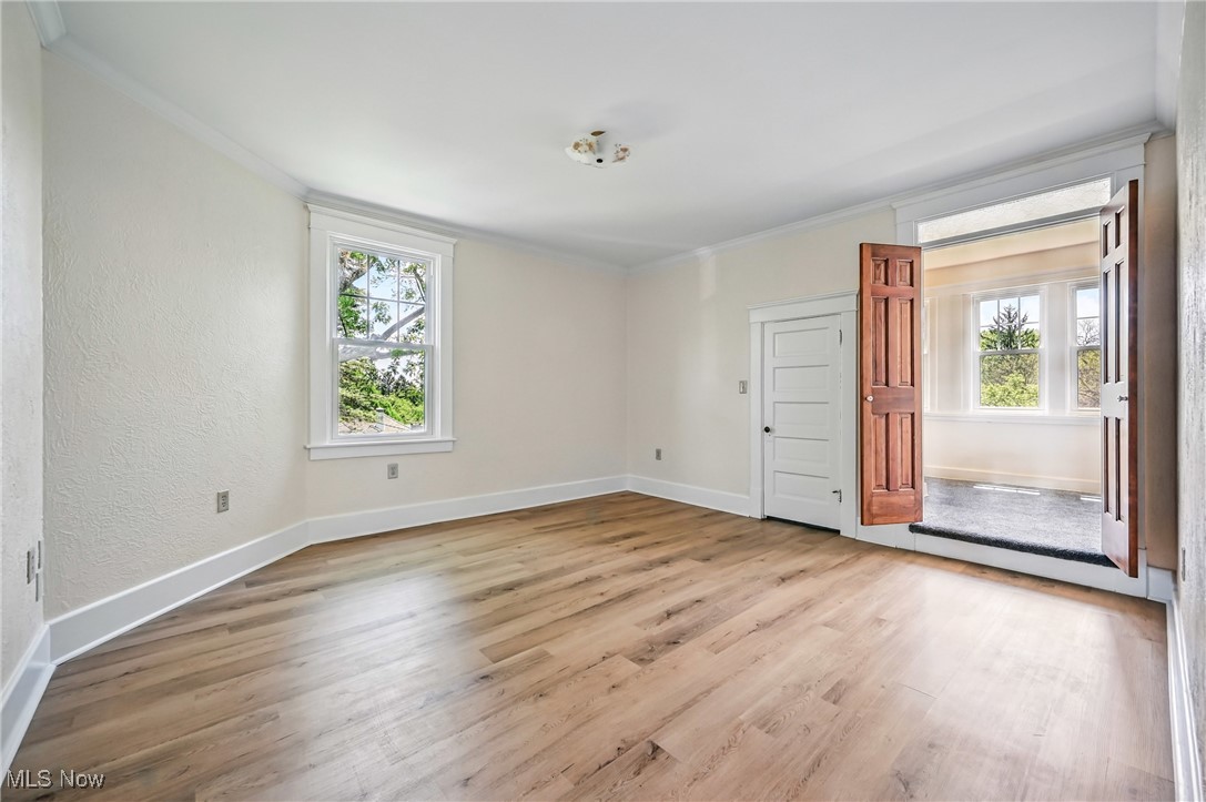 899 Park Boulevard, East Liverpool, Ohio image 24