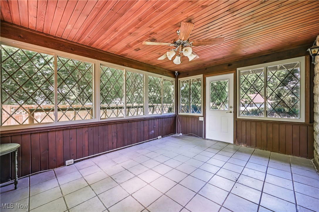 899 Park Boulevard, East Liverpool, Ohio image 6