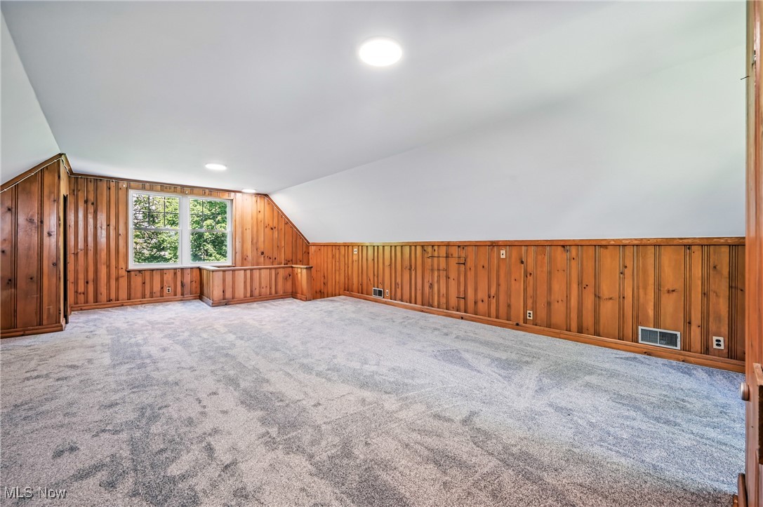 899 Park Boulevard, East Liverpool, Ohio image 34