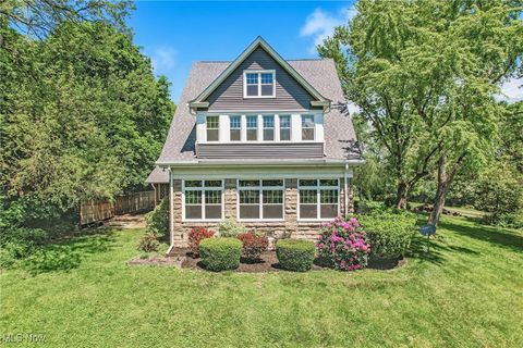 899 Park Boulevard W, East Liverpool, OH 43920 - MLS#: 5123610