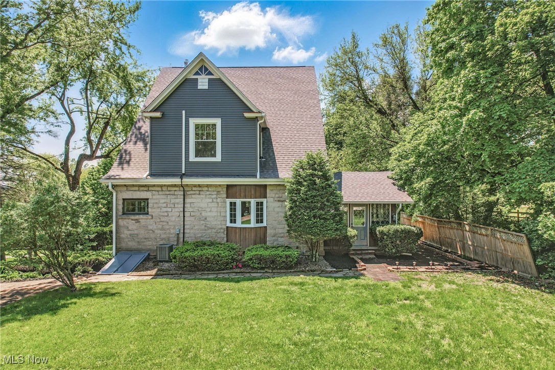 899 Park Boulevard, East Liverpool, Ohio image 38
