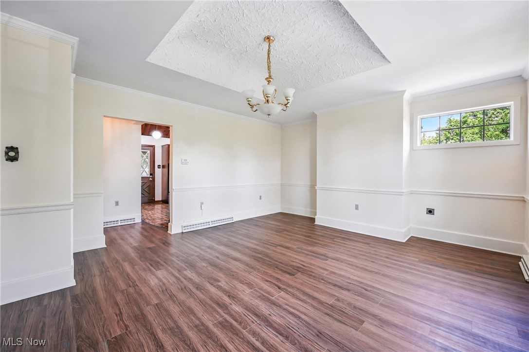 899 Park Boulevard, East Liverpool, Ohio image 13