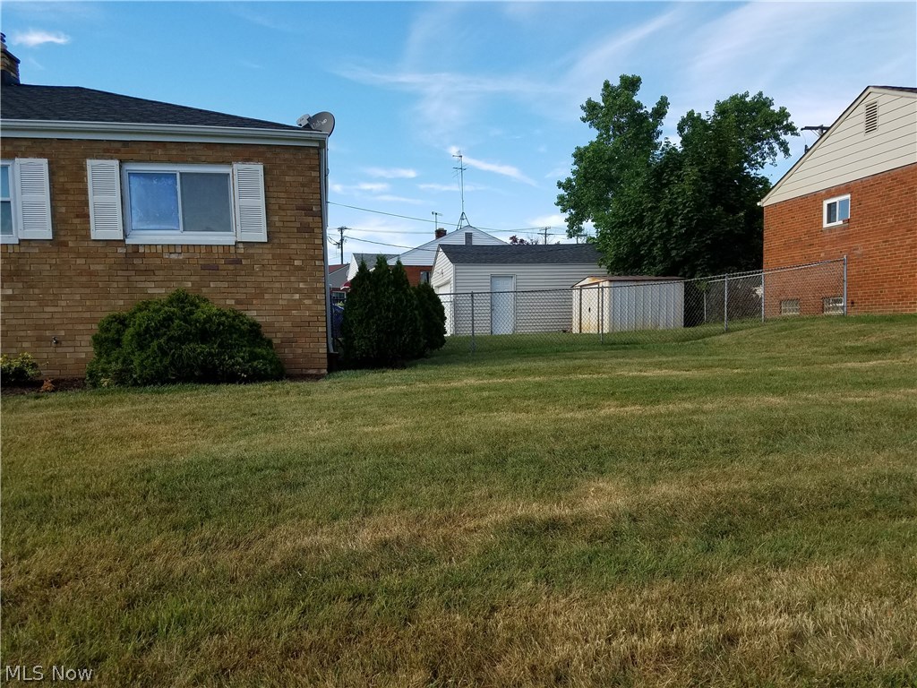 Adler - Residential