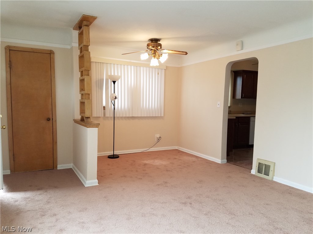 Adler - Residential