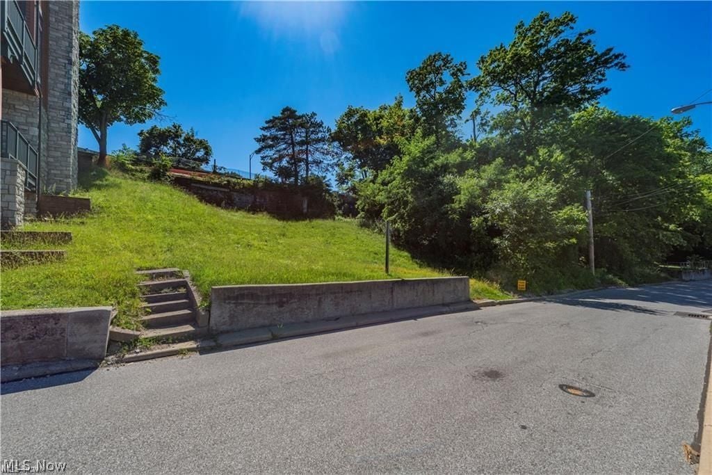 Photo 1 of 15 — 19204 Frazier Drive, Rocky River, OH 44116