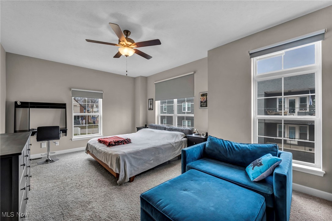 1497 E 120th Street #5, Cleveland, Ohio image 22