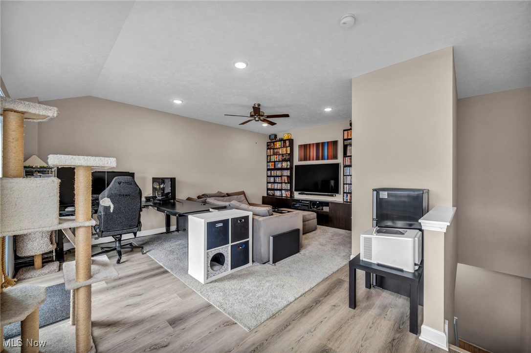 1497 E 120th Street #5, Cleveland, Ohio image 27