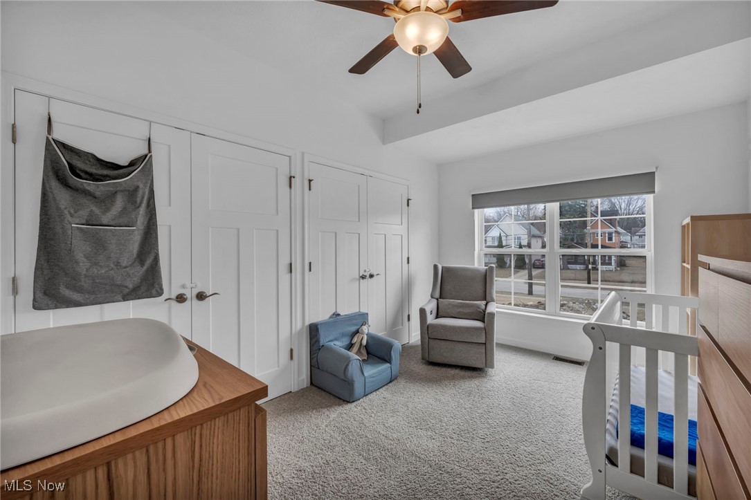 1497 E 120th Street #5, Cleveland, Ohio image 15