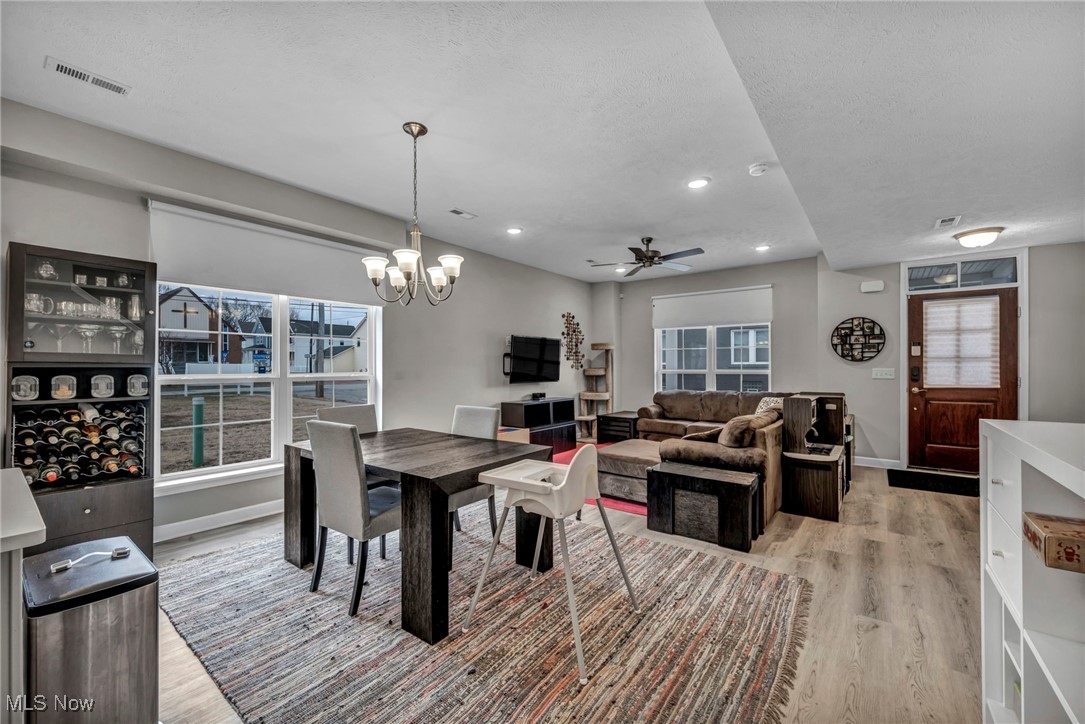 1497 E 120th Street #5, Cleveland, Ohio image 9