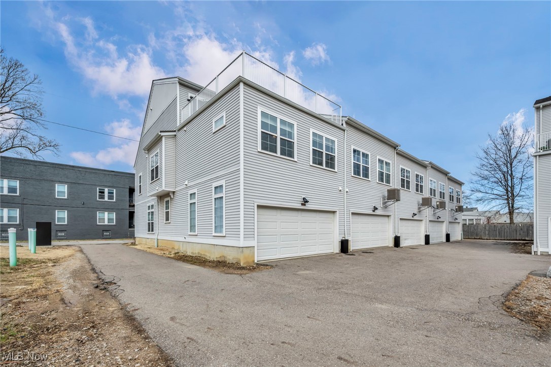 1497 E 120th Street #5, Cleveland, Ohio image 34