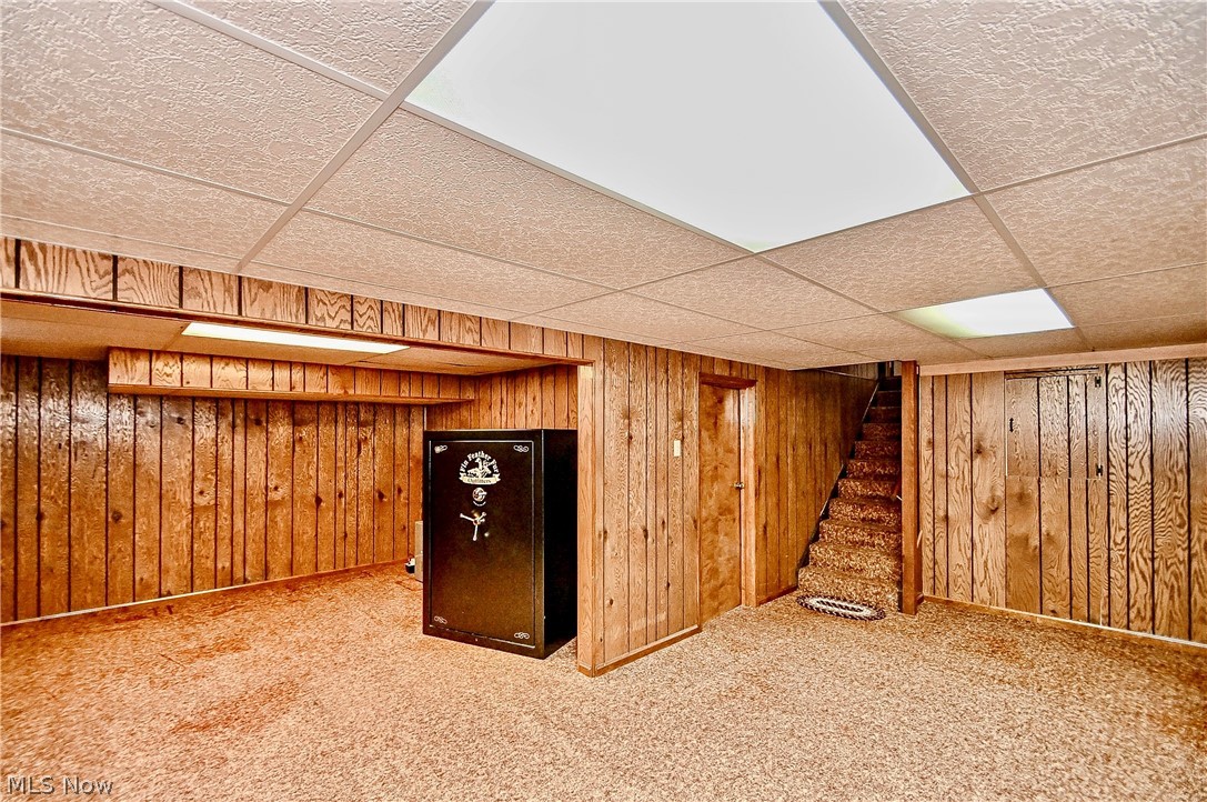 Scenic Wonderland Hills - Residential