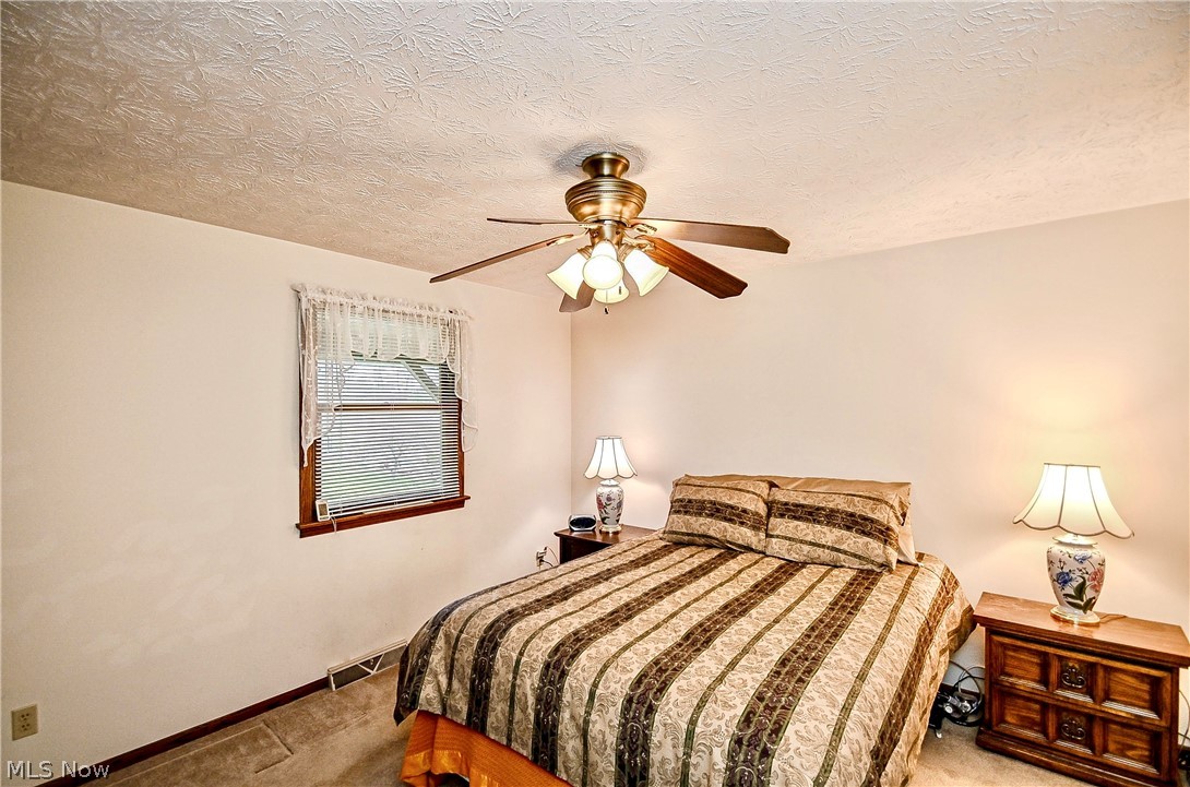 Scenic Wonderland Hills - Residential