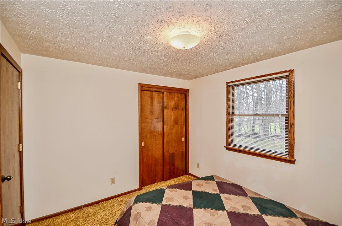 Scenic Wonderland Hills - Residential