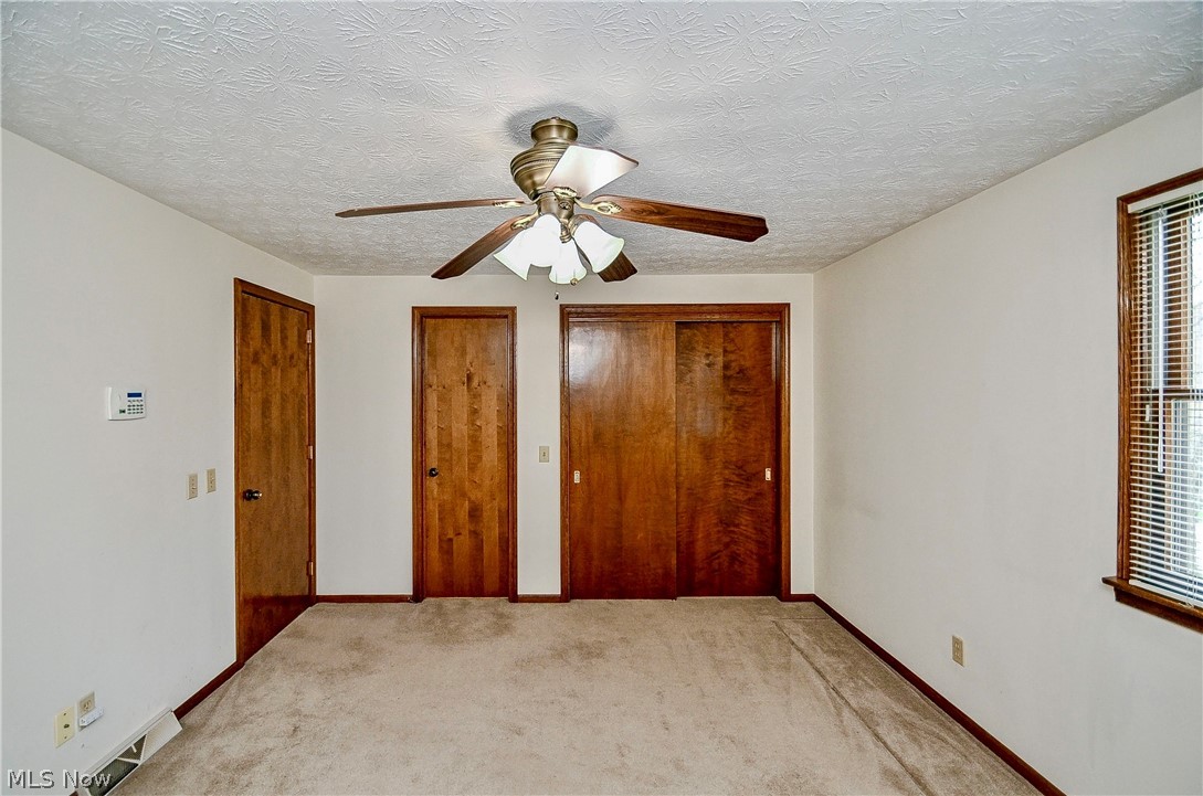 Scenic Wonderland Hills - Residential