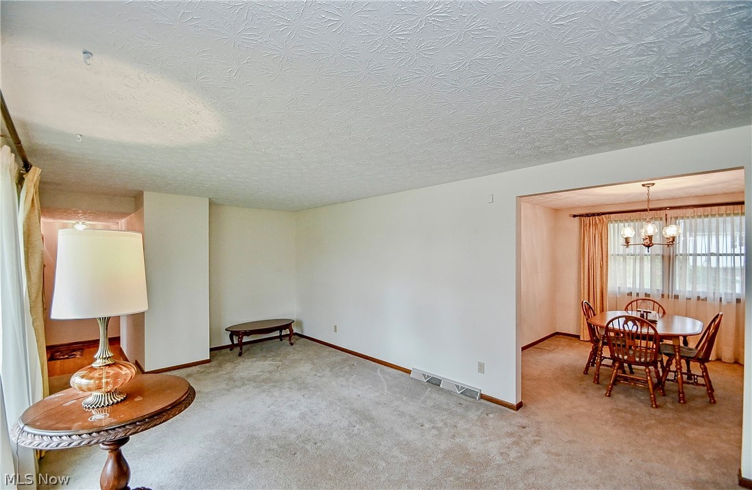 Scenic Wonderland Hills - Residential