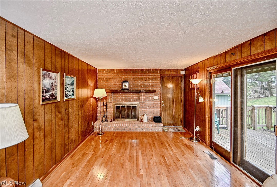 Scenic Wonderland Hills - Residential