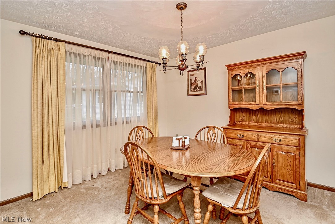 Scenic Wonderland Hills - Residential