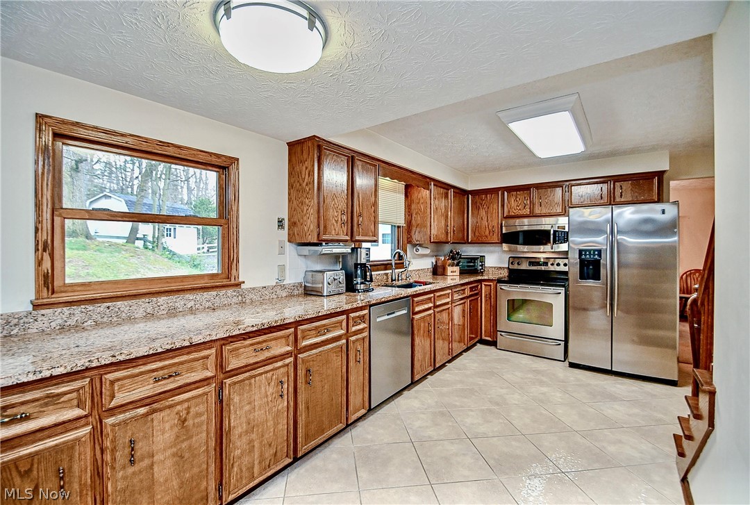 Scenic Wonderland Hills - Residential