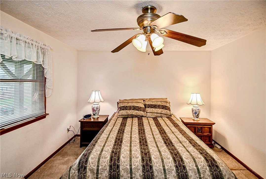 Scenic Wonderland Hills - Residential