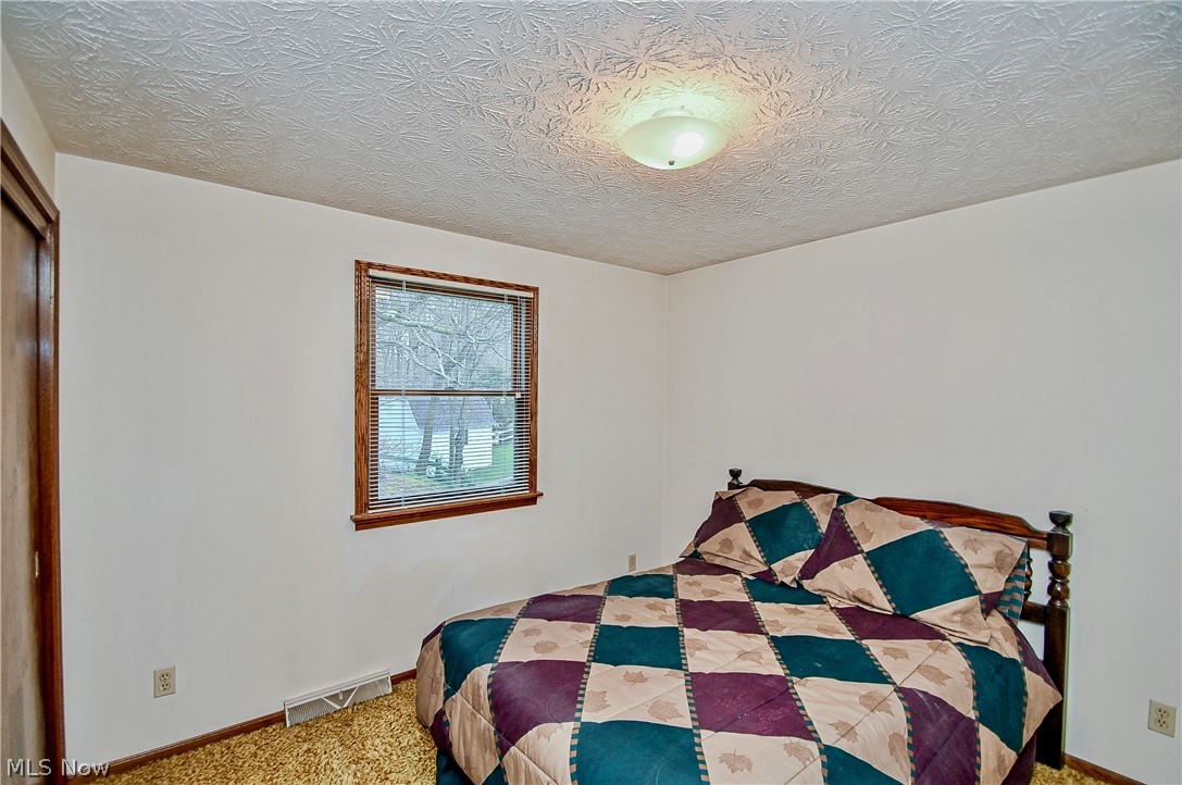 Scenic Wonderland Hills - Residential