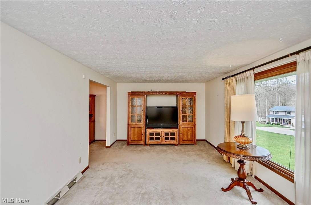 Scenic Wonderland Hills - Residential